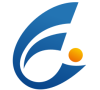 Ahence Logo